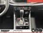 2025 Jeep Compass NORTH