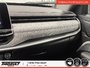 2025 Jeep Compass NORTH