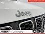 2025 Jeep Compass NORTH