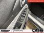 2025 Jeep Compass NORTH