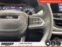 2025 Jeep Compass NORTH