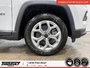 2025 Jeep Compass NORTH