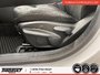 2025 Jeep Compass NORTH