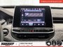 2025 Jeep Compass NORTH