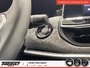 2025 Jeep Compass NORTH