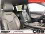 2025 Jeep Compass NORTH