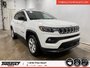 2025 Jeep Compass NORTH