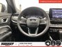 2025 Jeep Compass NORTH