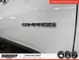 2025 Jeep Compass NORTH