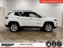 2025 Jeep Compass NORTH