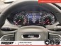 2025 Jeep Compass NORTH