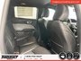 2025 Jeep Compass NORTH