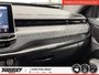 Jeep Compass ALTITUDE 2025