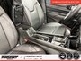 Jeep Compass ALTITUDE 2025