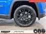 Jeep Compass ALTITUDE 2025