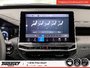 Jeep Compass ALTITUDE 2025