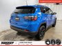 Jeep Compass ALTITUDE 2025