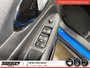 Jeep Compass ALTITUDE 2025