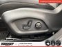 Jeep Compass ALTITUDE 2025