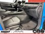 Jeep Compass ALTITUDE 2025