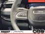 Jeep Compass ALTITUDE 2025