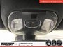 Jeep Compass ALTITUDE 2025