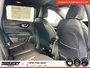 Jeep Compass ALTITUDE 2025