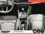 Jeep Compass ALTITUDE 2025
