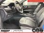 Jeep Compass ALTITUDE 2025