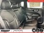 Jeep Compass ALTITUDE 2025