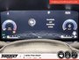 Jeep Compass ALTITUDE 2025