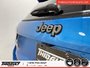 Jeep Compass ALTITUDE 2025