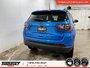 Jeep Compass ALTITUDE 2025