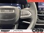 Jeep Compass ALTITUDE 2025