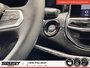 Jeep Compass ALTITUDE 2025
