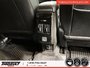 Jeep Compass ALTITUDE 2025