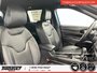 Jeep Compass ALTITUDE 2025