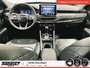 Jeep Compass ALTITUDE 2025