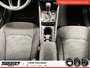 Jeep Compass SPORT 2025