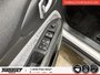 Jeep Compass SPORT 2025