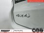 Jeep Compass SPORT 2025