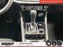 Jeep Compass SPORT 2025