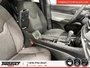 Jeep Compass SPORT 2025