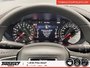 Jeep Compass SPORT 2025