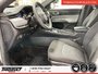 Jeep Compass SPORT 2025