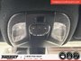 Jeep Compass NORTH 2025