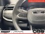 Jeep Compass NORTH 2025