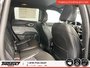 Jeep Compass NORTH 2025