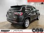 Jeep Compass NORTH 2025