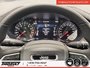 Jeep Compass NORTH 2025
